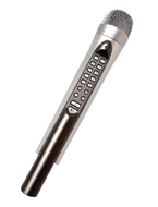 Click to see next picture